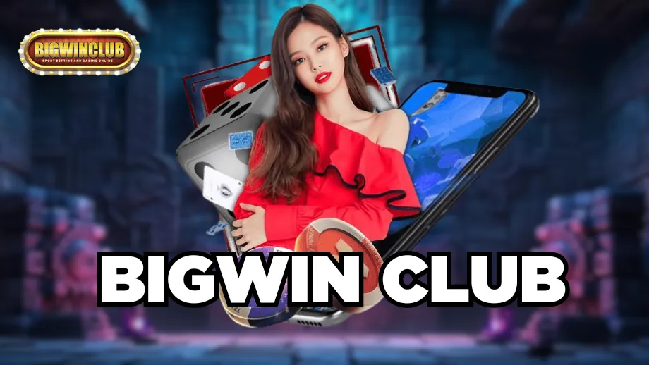 BigwinClub