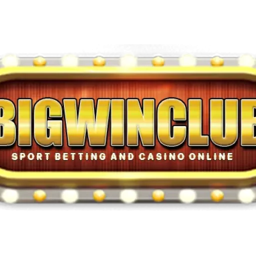 BigwinClub