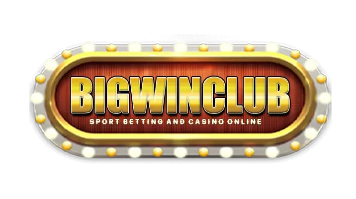 BigwinClub